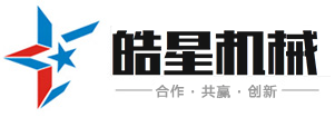 儋州廢鋁破碎機_儋州斷橋鋁破碎機_儋州鋁合金破碎分離機-皓星機械